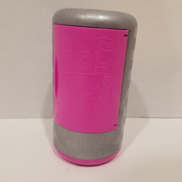 L.O.L. Surprise Loves Mini Sweets Surprise-O-Matic Reese's Cup Doll Set, EUC - Picture 11 of 15